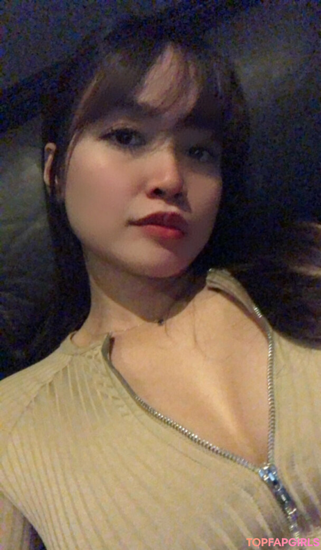 asian eyes v HDスター 写真