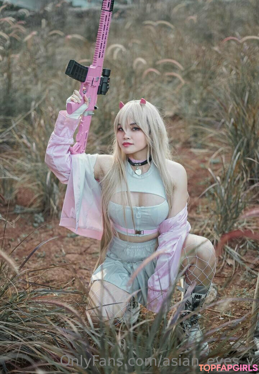 asian eyes v 無料スター 写真