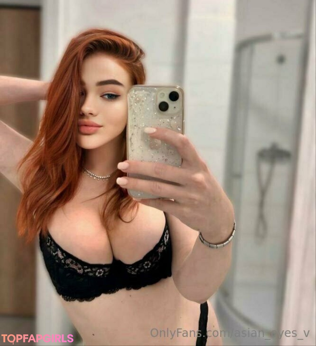 asian eyes v ヌードモデル 写真