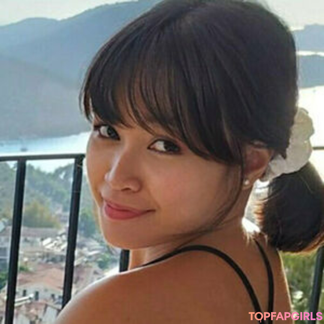 asian eyes v かわいいスター 写真