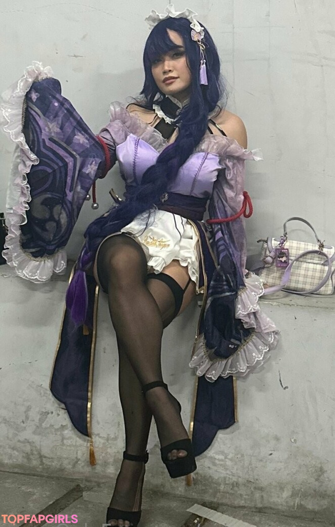 asian eyes v セクシーモデル アーカイブ