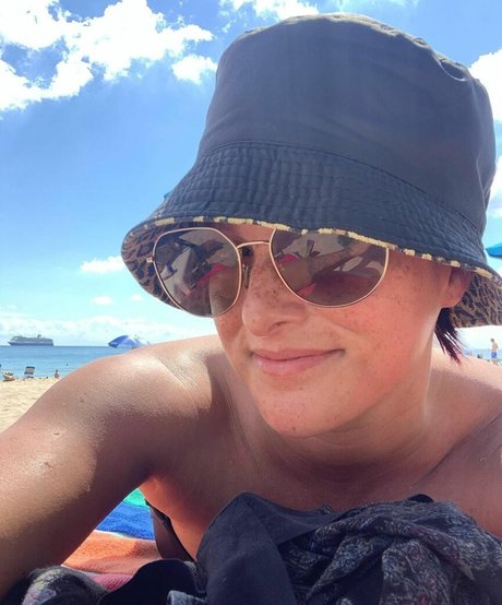 Cassadee Pope 高品質のスター 写真