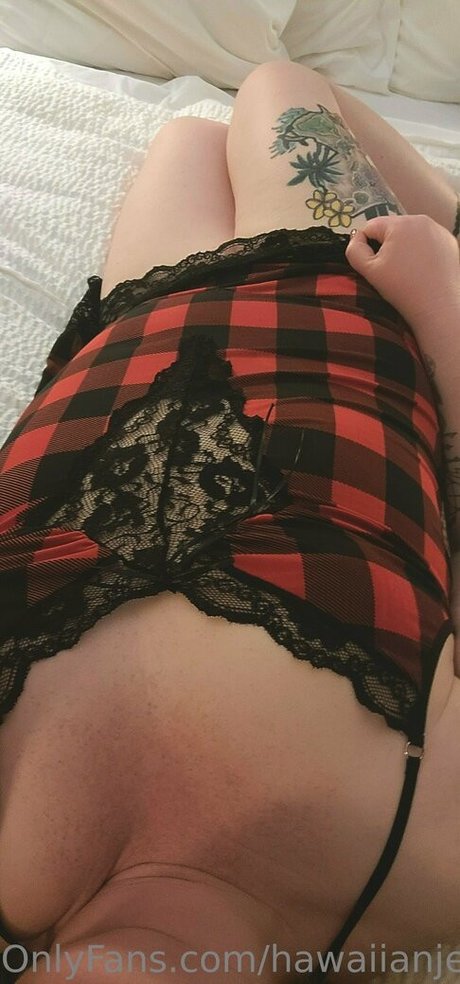 lilgingermama ポルノスター ヌード 写真