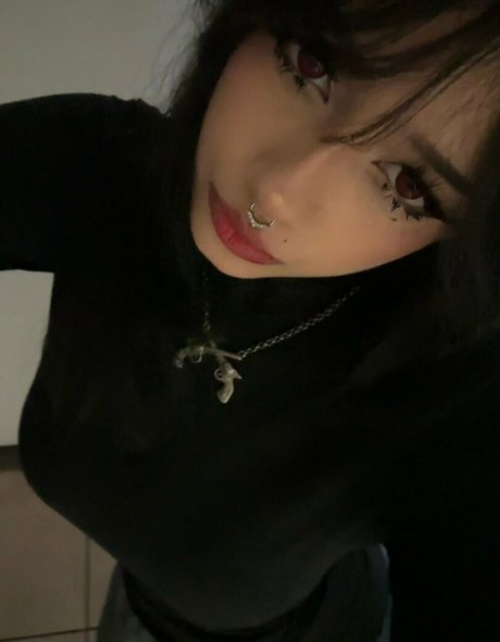 mediakitty ポルノスター パーフェクト 画像