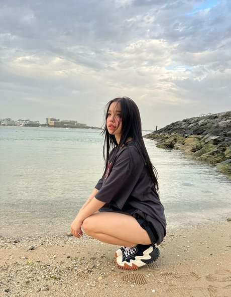lyna com トップスター 写真