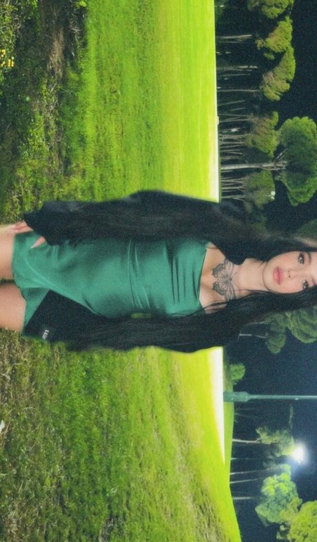 lyna com 美しい女優 写真