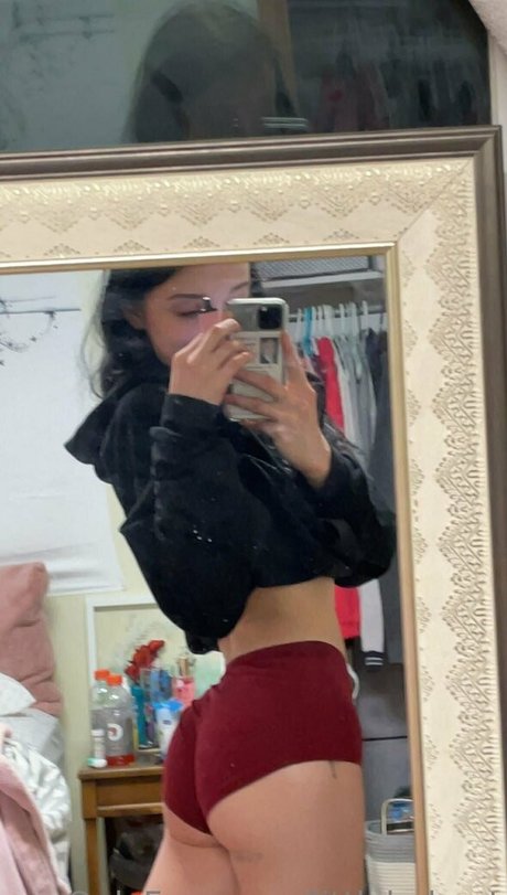 littlebabyyt HDポルノスター 写真