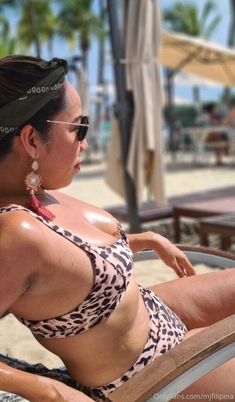 mjfilipina 高品質女優 写真