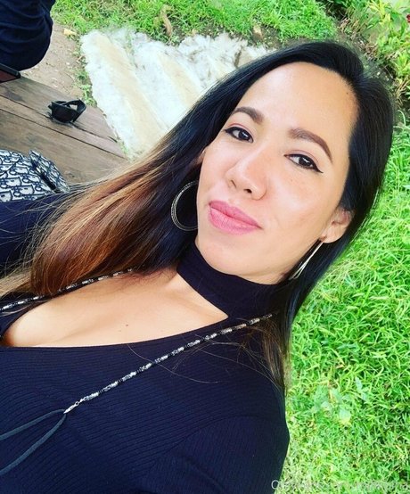 mjfilipina かわいいスター 写真