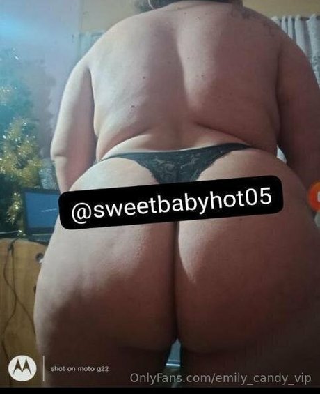 emily candy vip 裸のポルノスター 写真