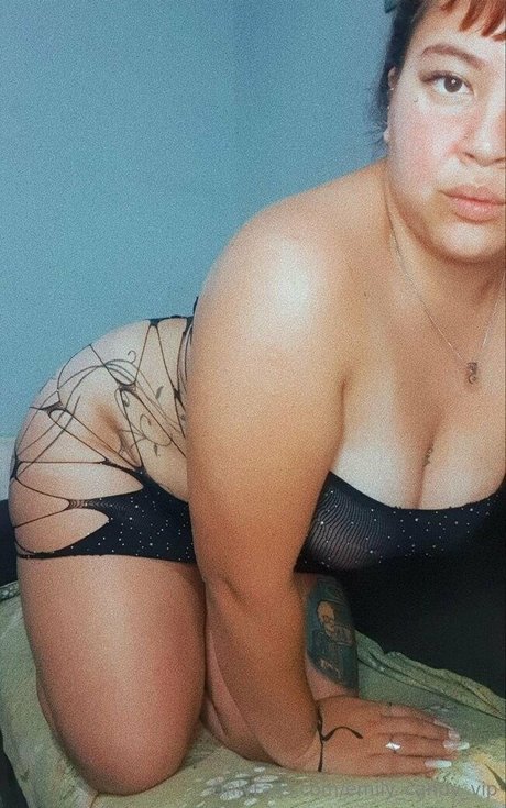 emily candy vip HD女優 写真