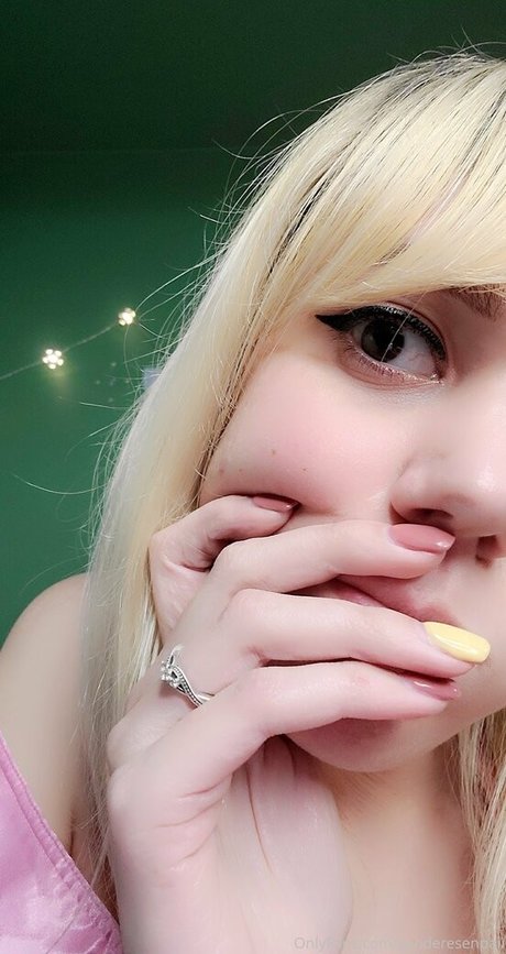 brattty succubus ポルノスター ベスト 写真