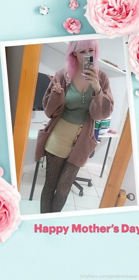 brattty succubus 裸モデル アーカイブ