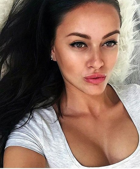 Bianca Jordan profile image