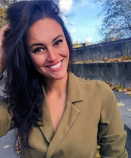 Bianca Jordan ポルノスター アーカイブ