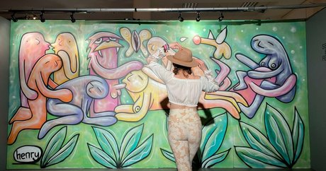 titstattsntravel 素敵なモデル 写真