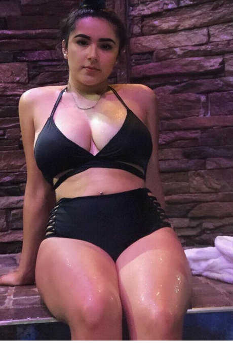 Mar1aalvares ポルノスター セクシー 写真