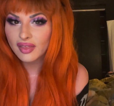 Bailey Jay 素敵なモデル 写真