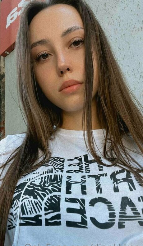 diankkkaa 完璧な女優 写真
