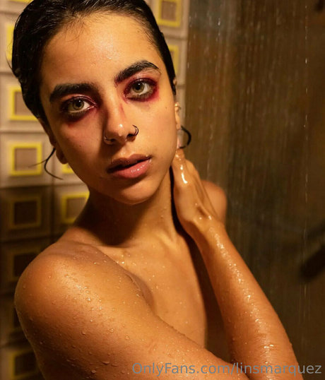 linsmarquez 美しいスター 写真