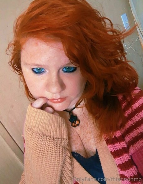 rhiannonmz 無料女優 画像