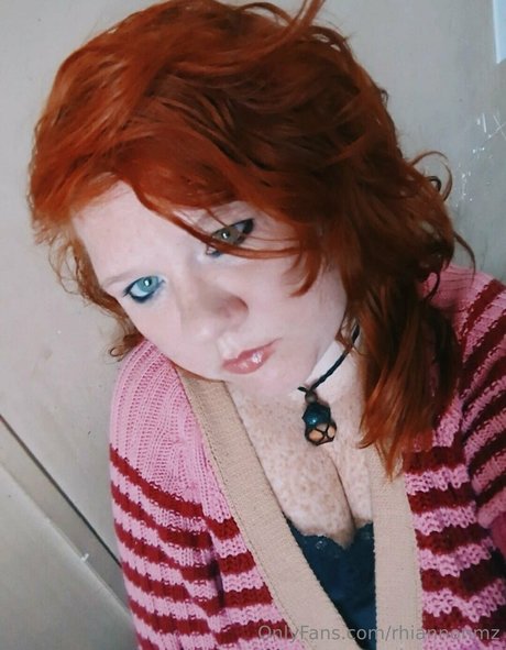 rhiannonmz ポルノスター トップ 画像