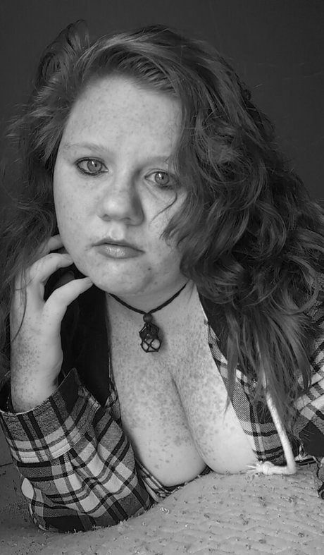 rhiannonmz 美しいスター 写真