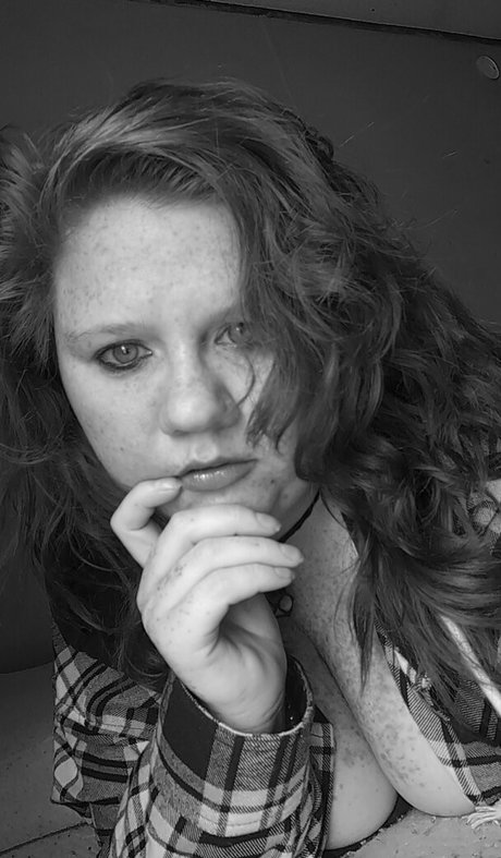 rhiannonmz アダルトモデル 写真