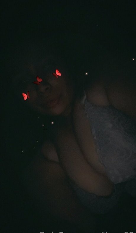 lizzy 02 ポルノモデル 画像