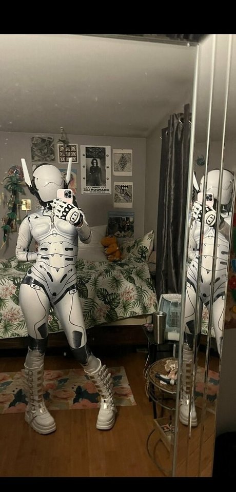 kittyisafk トップ女優 写真