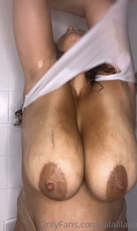 lilbitsoflila エロティックなスター 画像