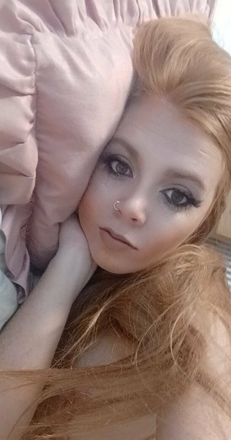 gwennie1993 HD女優 写真