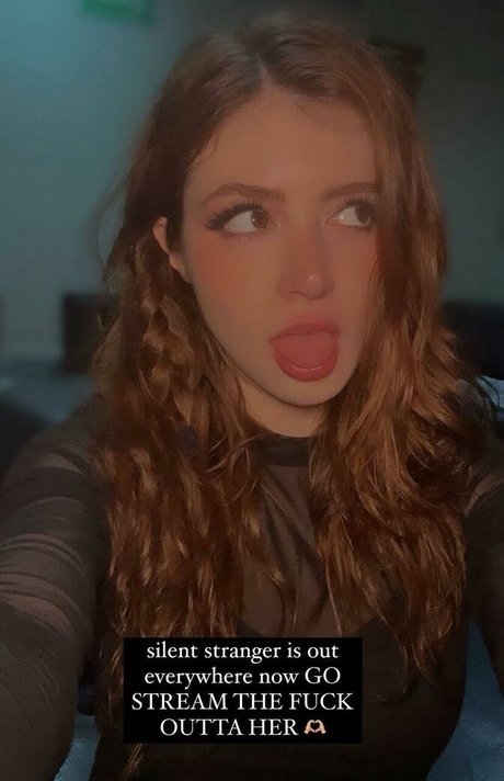 Chrissy Costanza ヌードモデル 写真