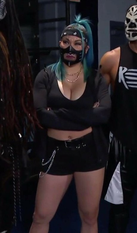 Mia Yim セックス女優 ギャラリー