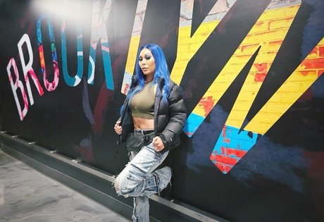 Mia Yim エロティックモデル 画像