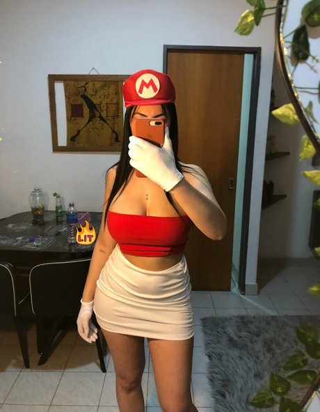 Palsiiiii ポルノスター 写真