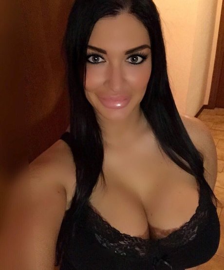 elisabetta mediterraneagirl 独占モデル 写真