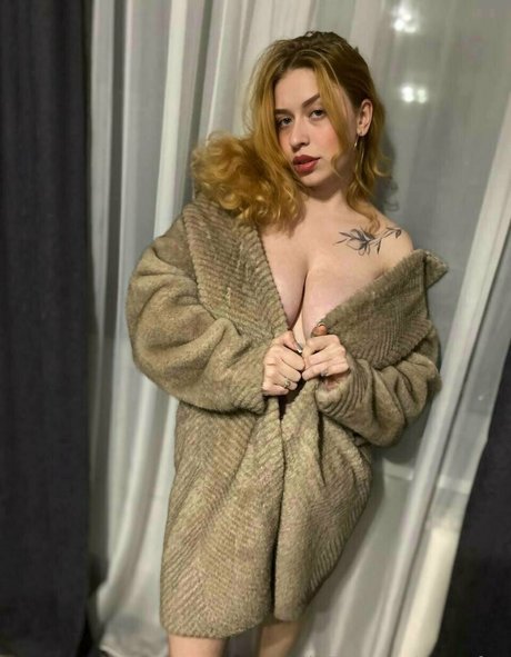 Veronica Fox ポルノスター 写真
