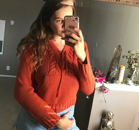 Autumn Brianne ポルノスター 美しい 写真