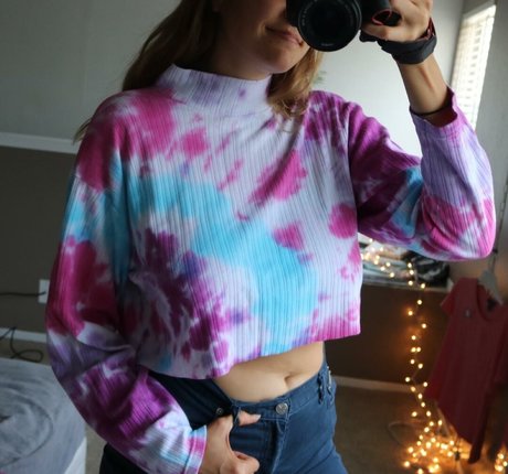Autumn Brianne セクシーなポルノスター 写真