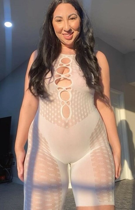 Hannah Nichole Kast ポルノ女優 写真