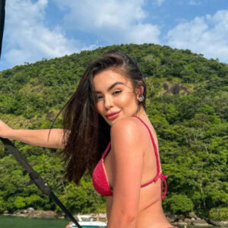 Beatriz Michelle トップスター 画像