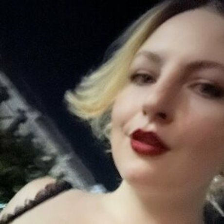 madisontayt top profile image