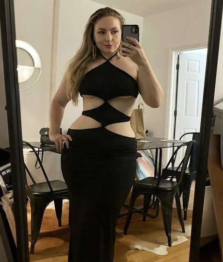madisontayt 最高のモデル 画像