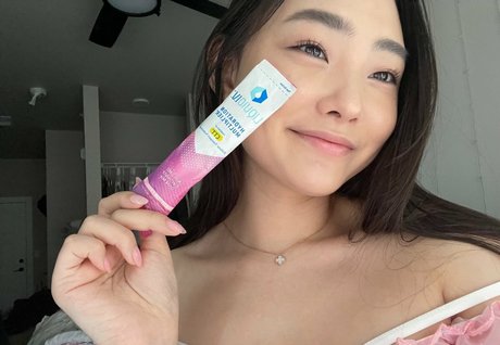 esblee かわいいスター 写真
