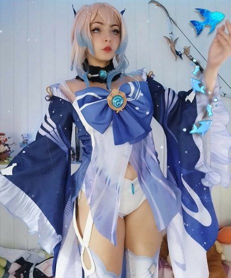 Oh No Anna ポルノスター セクシー 画像