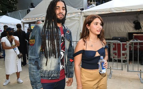 Alessia Cara トップスター 画像