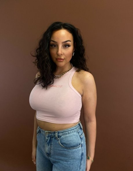 Marleymathers 高品質モデル 画像