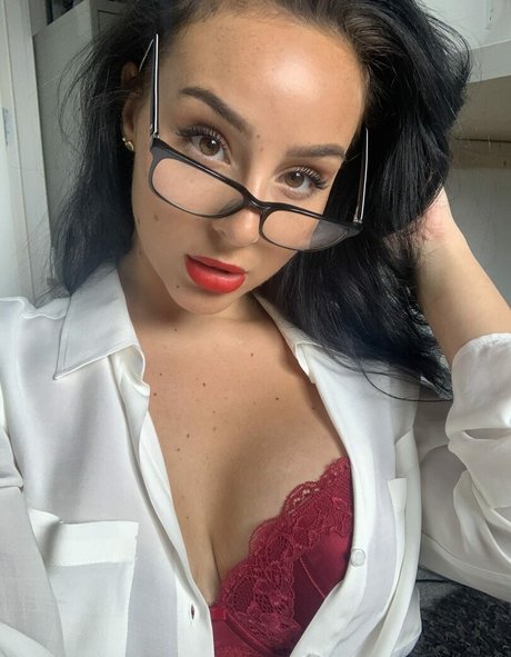 Marleymathers ポルノ女優 画像