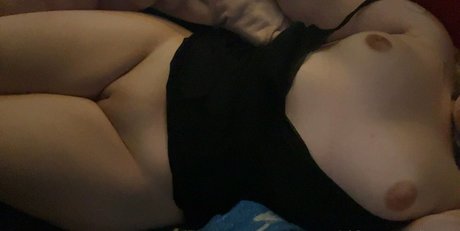 angelixvampp アダルトスター アーカイブ